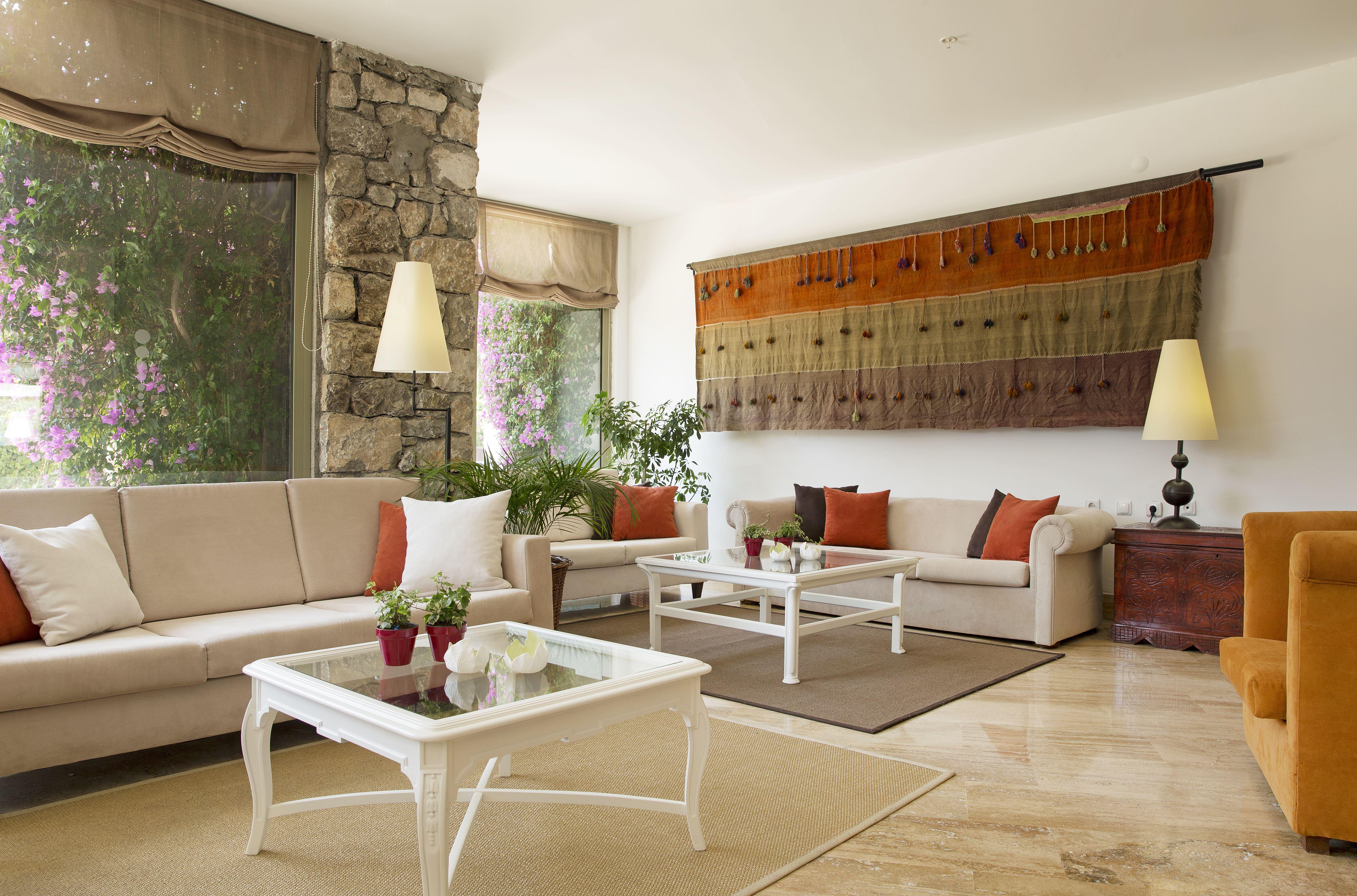 Marti La Perla - Adult Only+16 Hotel Marmaris Luaran gambar