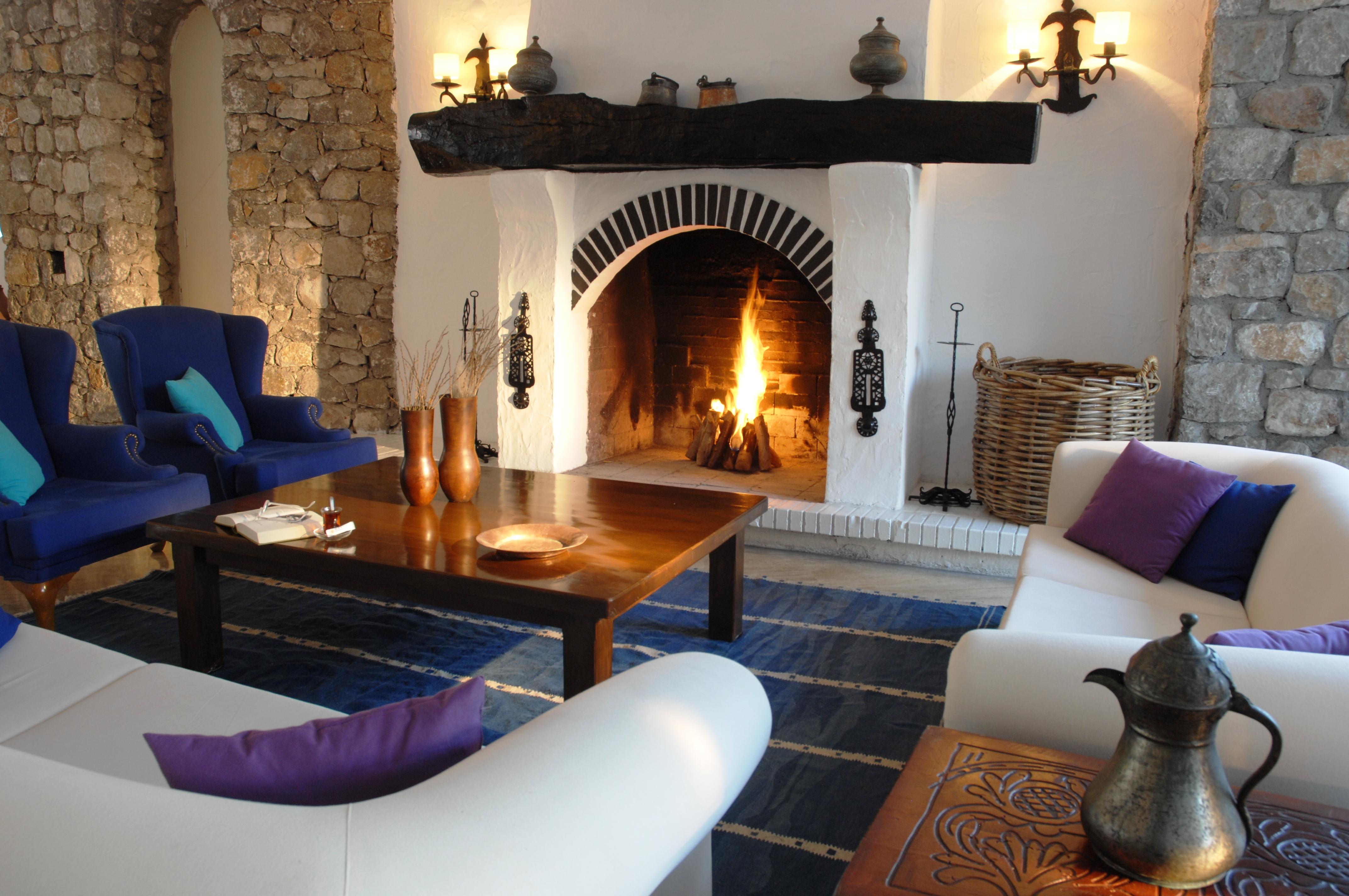 Marti La Perla - Adult Only+16 Hotel Marmaris Luaran gambar